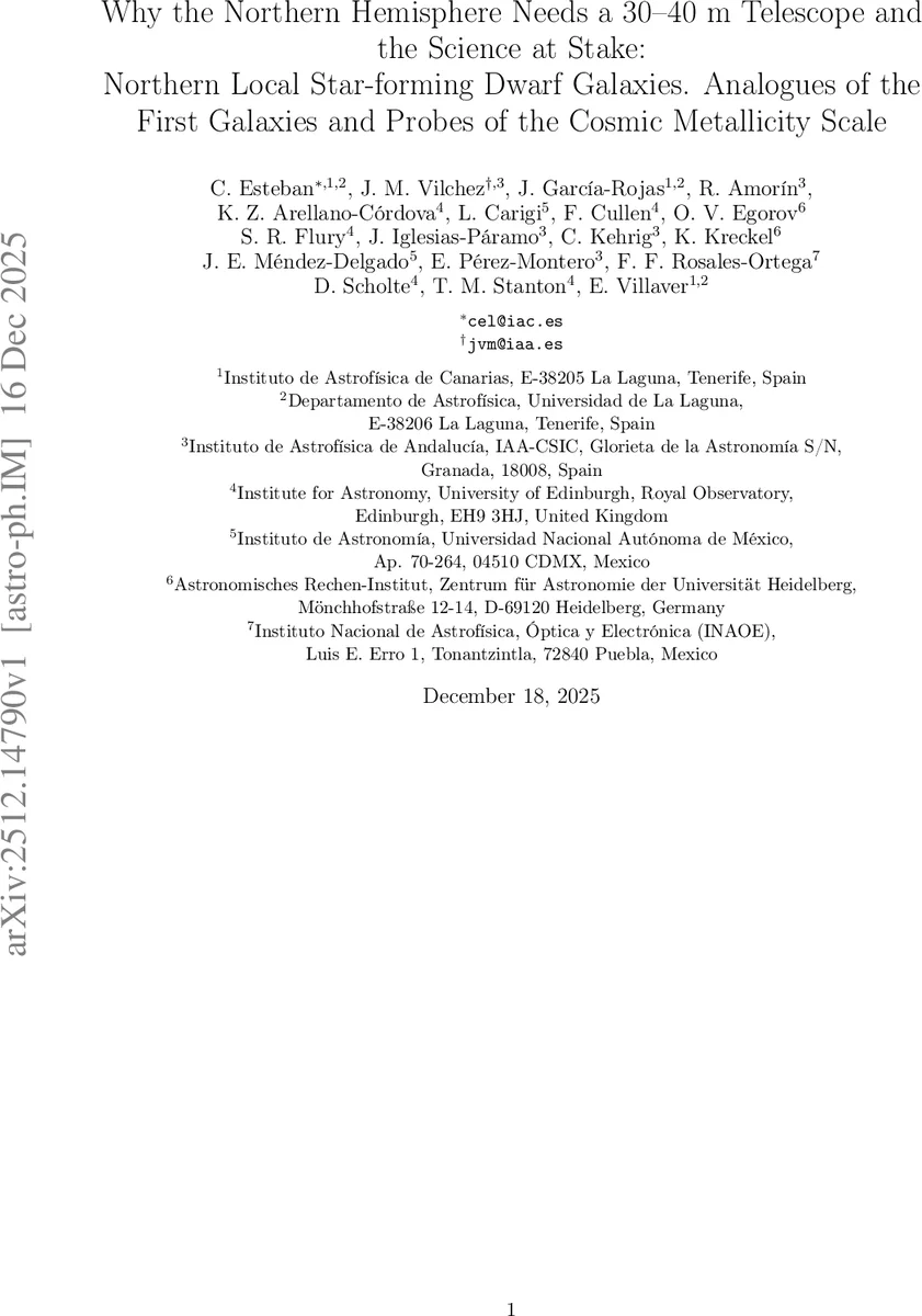 From bipedal to chaotic motion of chemically fueled partially wetting liquid drops