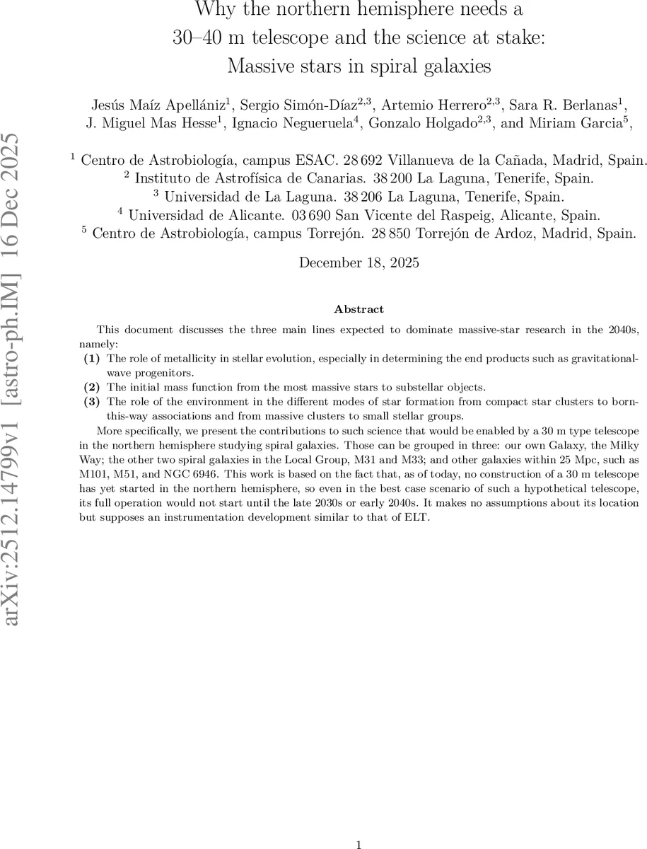 Probing Strange Dark Matter through $f$-mode Oscillations of Neutron Stars with Hyperons and Quark Matter