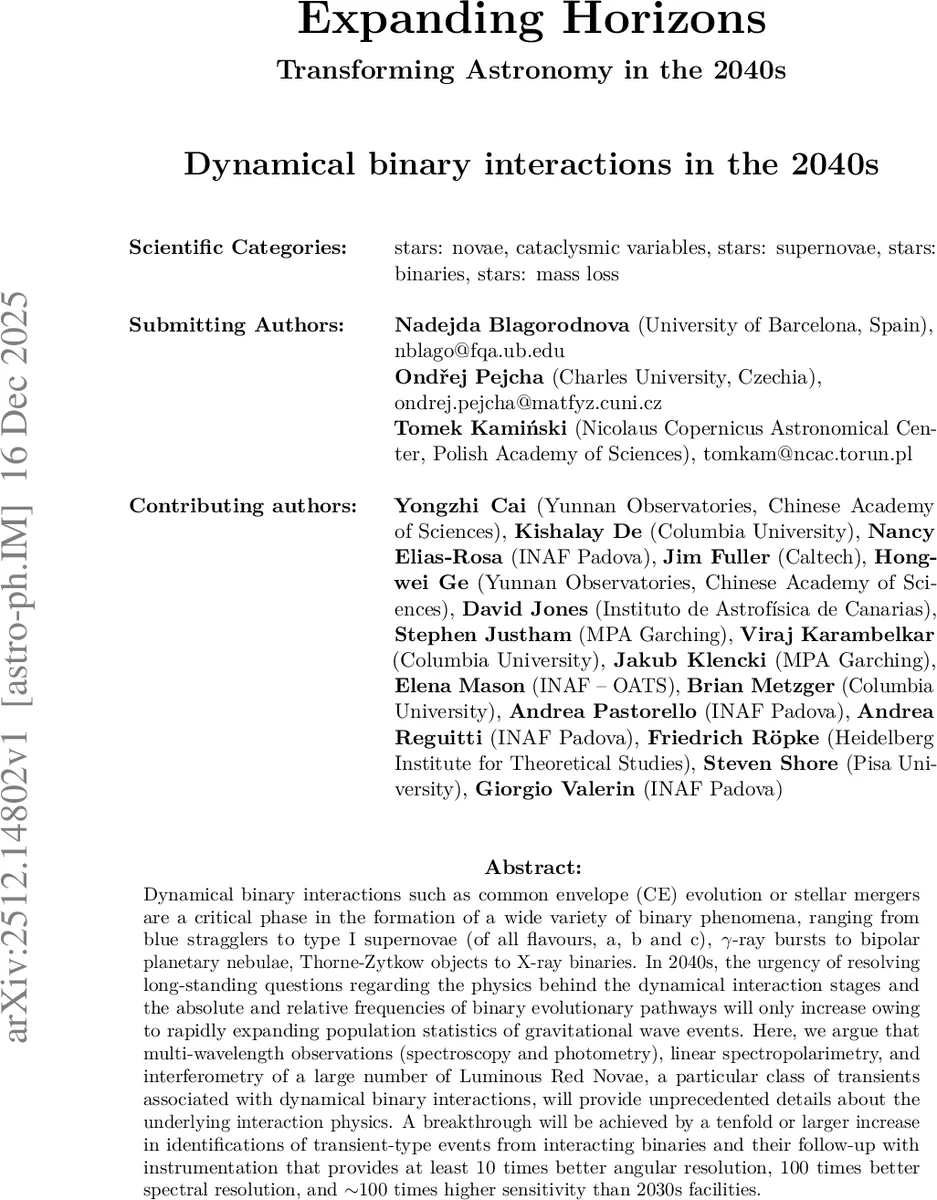 Trade-off relations and enhancement protocol of quantum battery capacities in multipartite systems