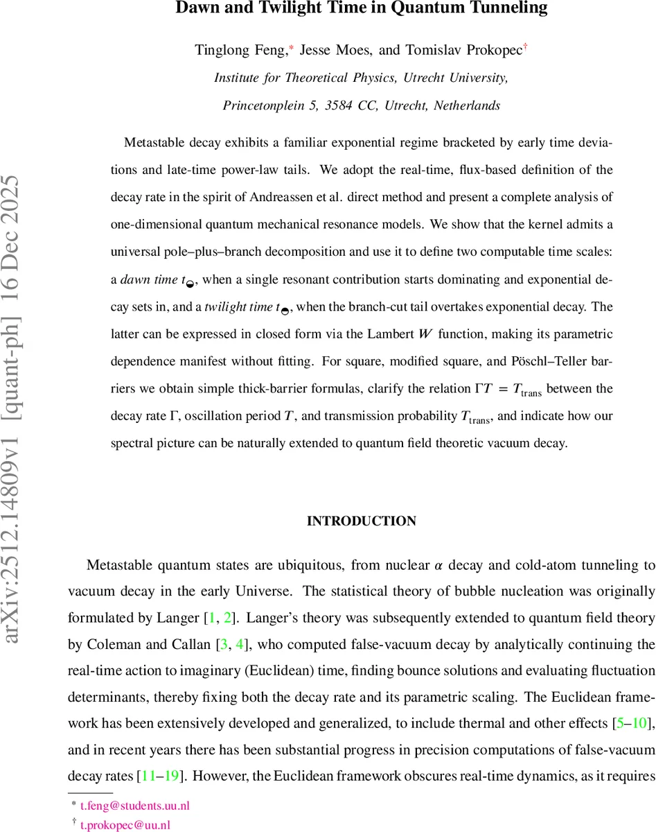 Trade-off relations and enhancement protocol of quantum battery capacities in multipartite systems