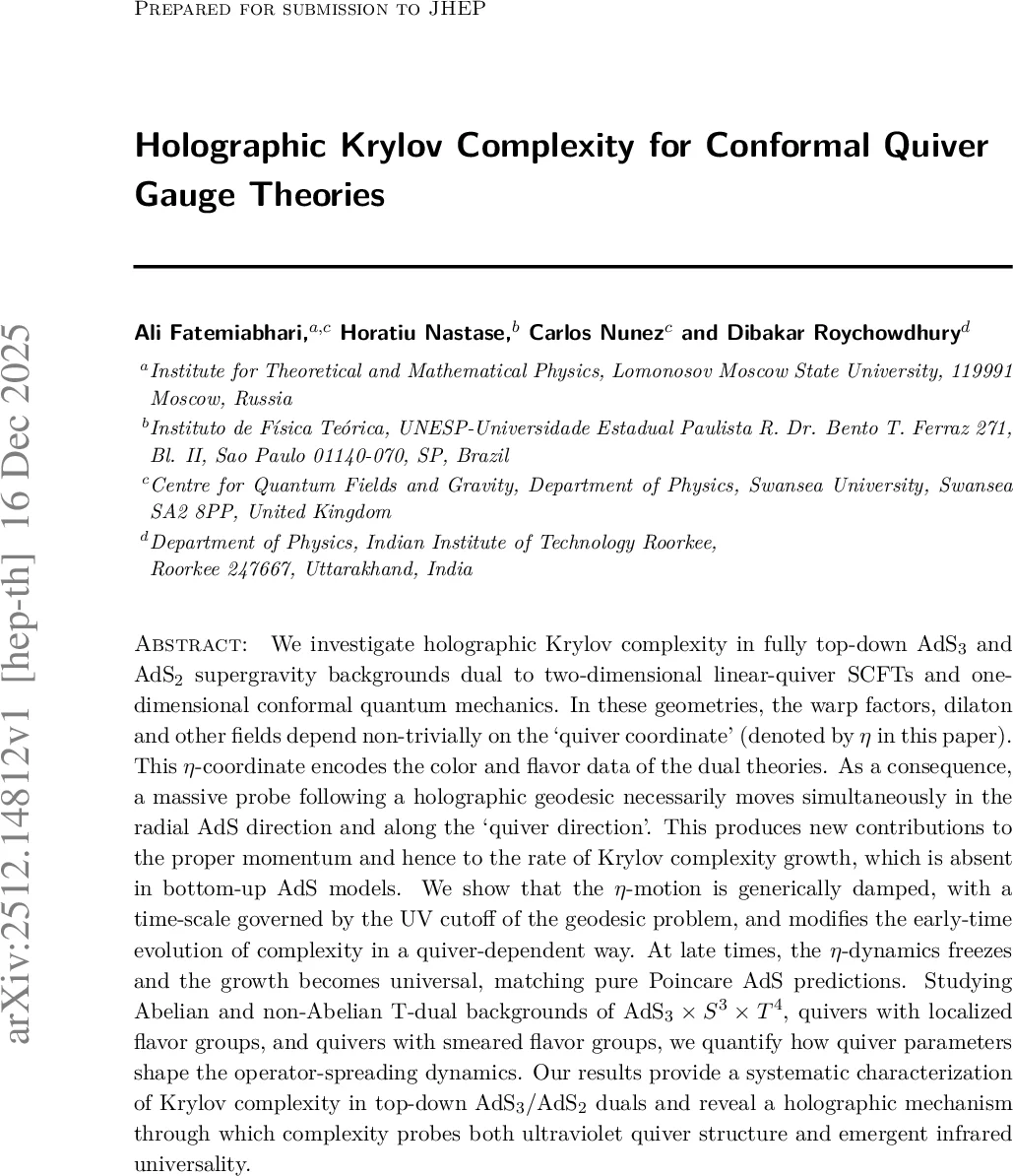 Multi-timescale frequency-phase matching for high-yield nonlinear photonics