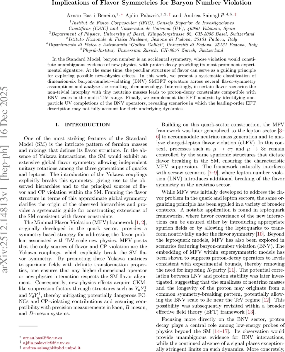Multi-timescale frequency-phase matching for high-yield nonlinear photonics