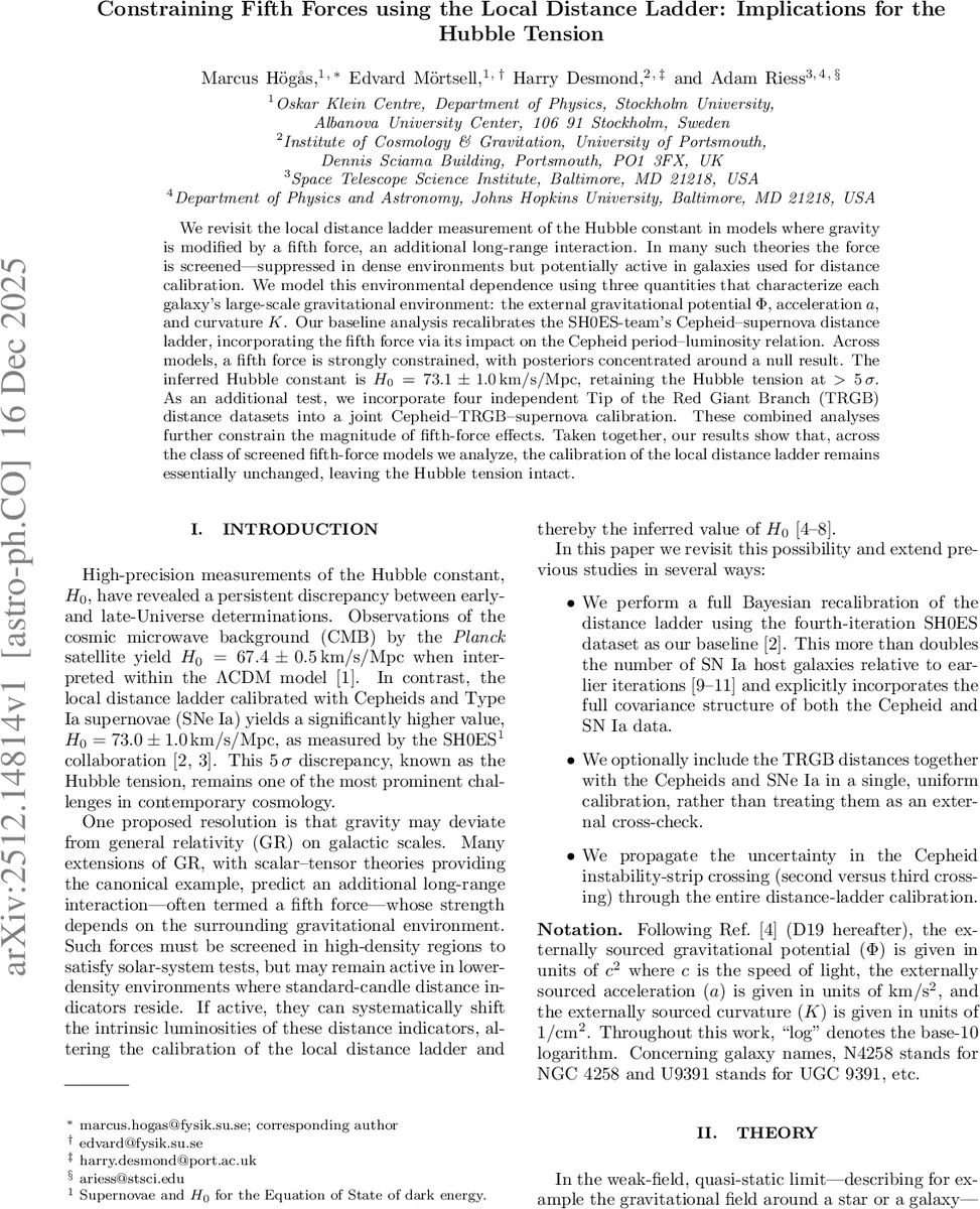 Adaptive Partitioning and Learning for Stochastic Control of Diffusion Processes