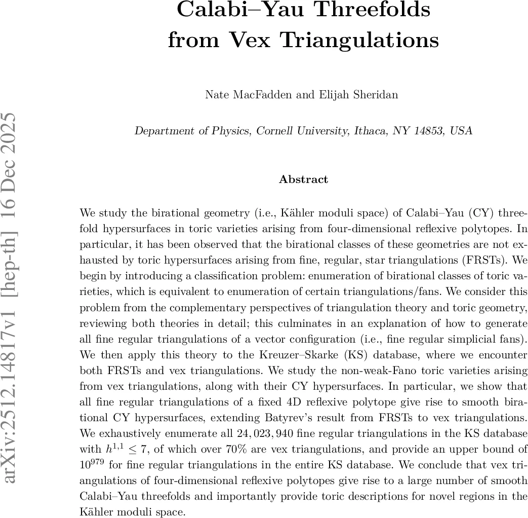 Multi-timescale frequency-phase matching for high-yield nonlinear photonics