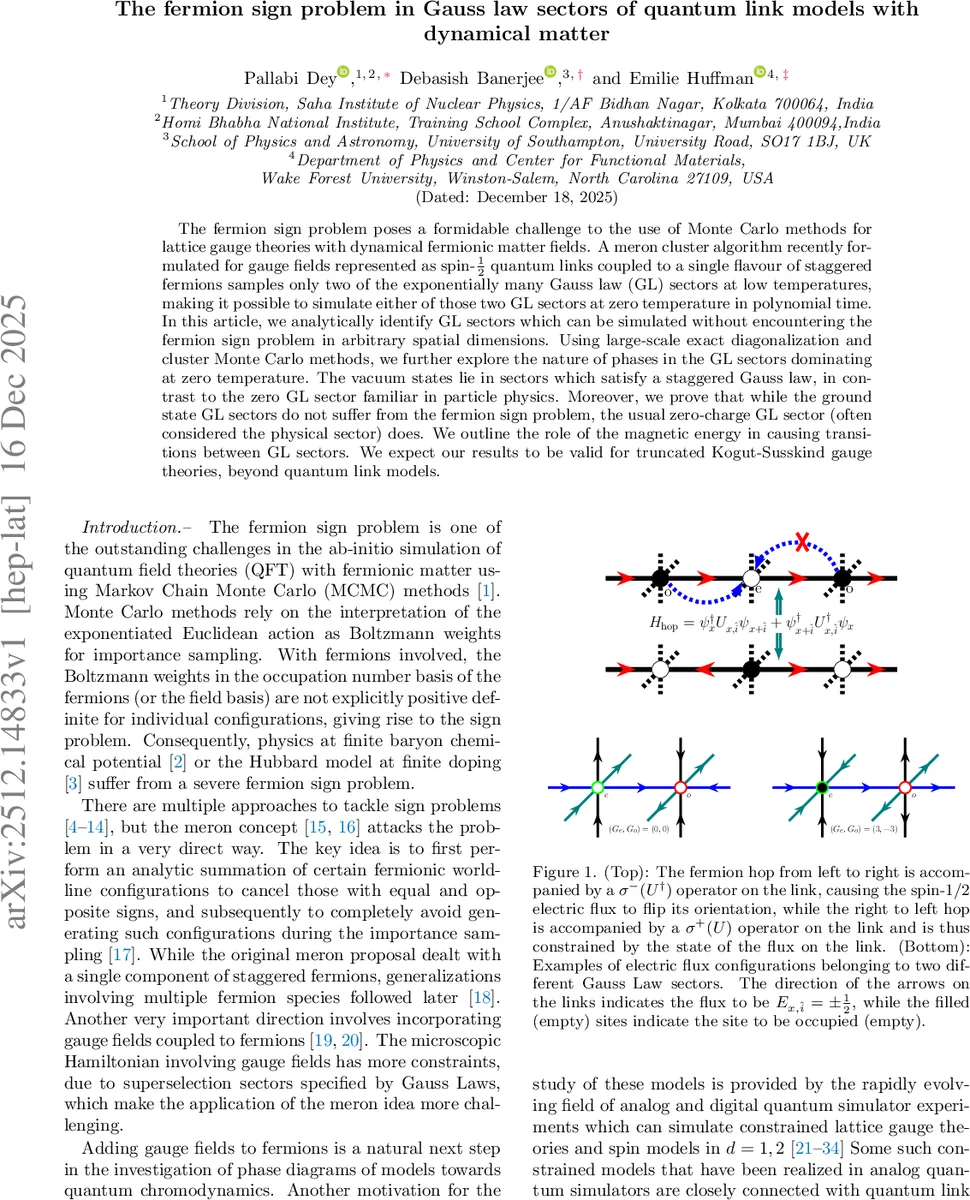 Autonomous Task Offloading of Vehicular Edge Computing with Parallel Computation Queues