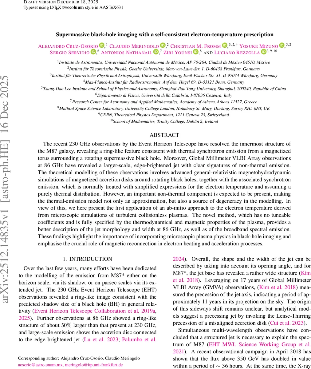 Autonomous Task Offloading of Vehicular Edge Computing with Parallel Computation Queues