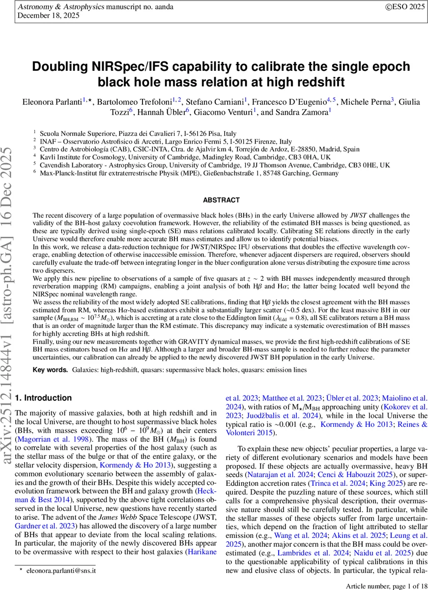 On a relaxed Cahn-Hilliard tumour growth model with single-well potential and degenerate mobility