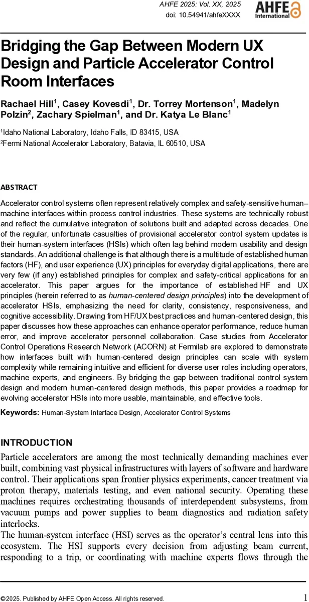 Counting Nonattacking Chess Piece Placements: Bishops and Anassas