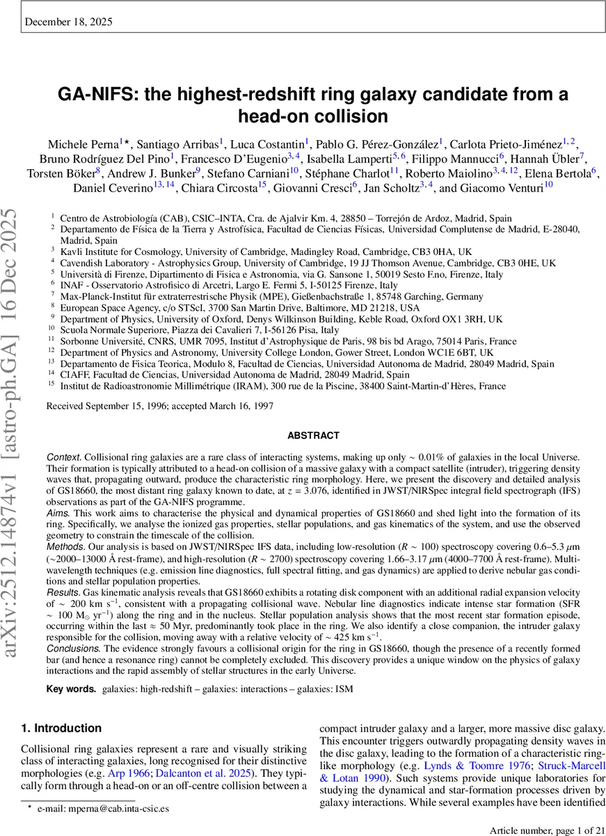 A Case for Variability-Aware Policies for NISQ-Era Quantum Computers