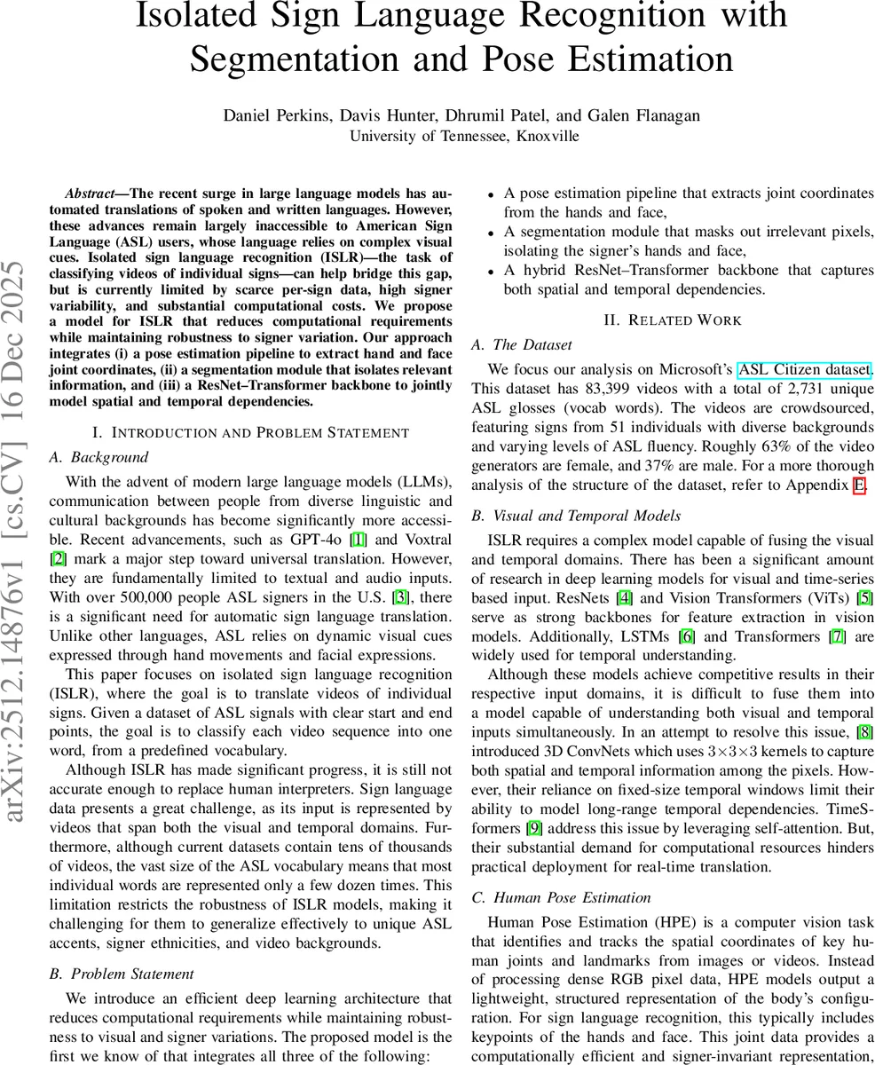 Universal Structure of Nonlocal Operators for Deterministic Navigation and Geometric Locking