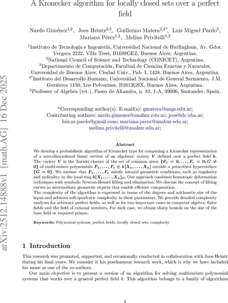 Why the Northern Hemisphere Needs a 30-40m Telescope and the Science at Stake: from Interstellar Visitors to Planetary Defence