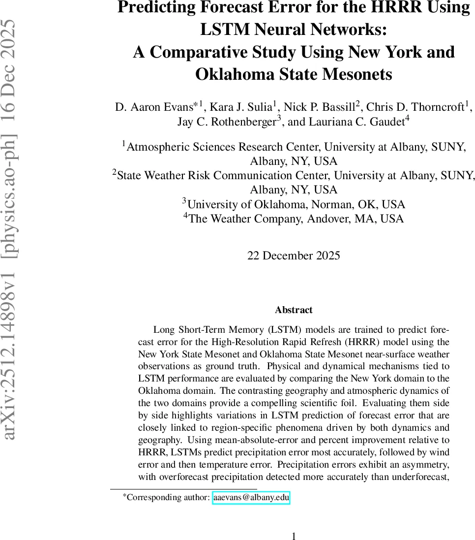 Balancing Evidentiary Value and Sample Size of Adaptive Designs with Application to Animal Experiments