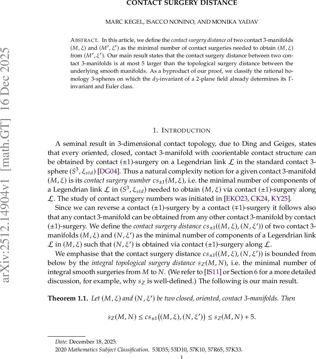 Balancing Evidentiary Value and Sample Size of Adaptive Designs with Application to Animal Experiments