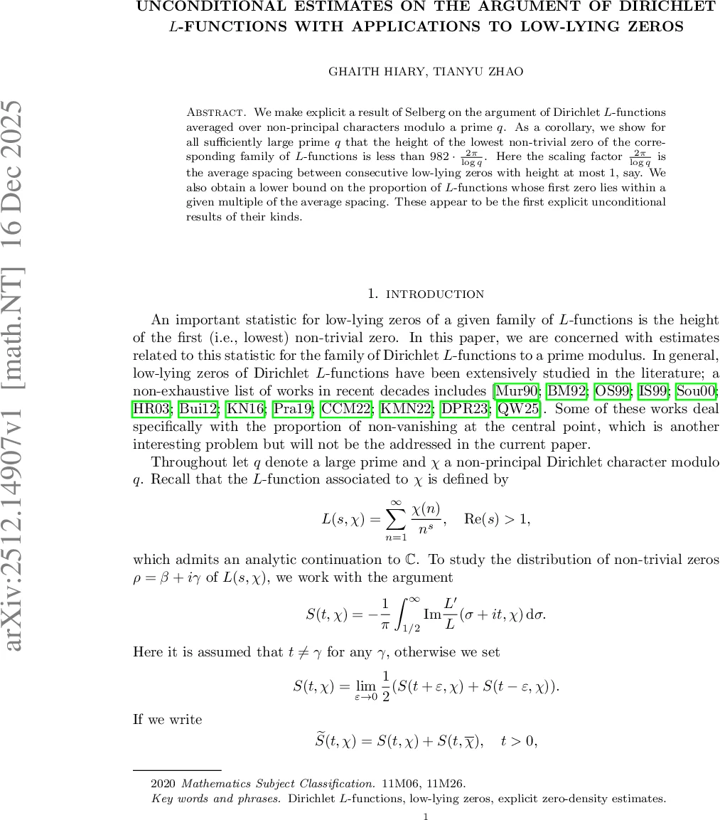 Counting Nonattacking Chess Piece Placements: Bishops and Anassas