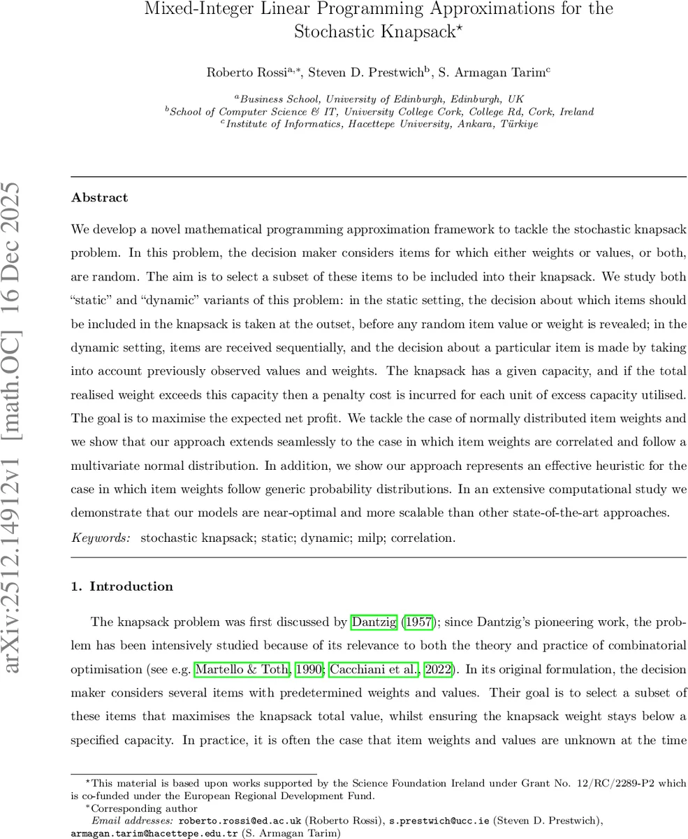 Counting Nonattacking Chess Piece Placements: Bishops and Anassas