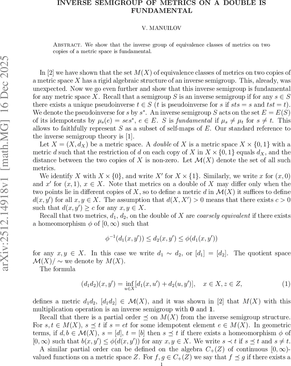 Segmentation and Tracking of Eruptive Solar Phenomena with Convolutional Neural Networks