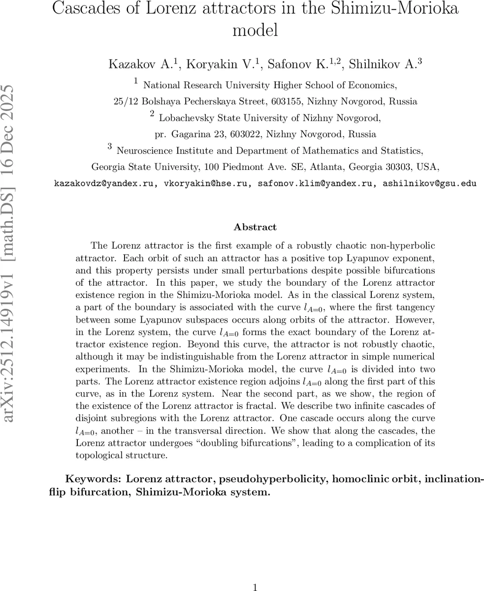Autonomous Task Offloading of Vehicular Edge Computing with Parallel Computation Queues