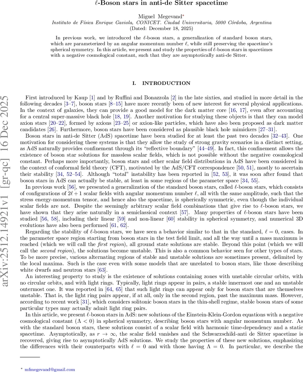 Location and scatter halfspace median under α-symmetric distributions
