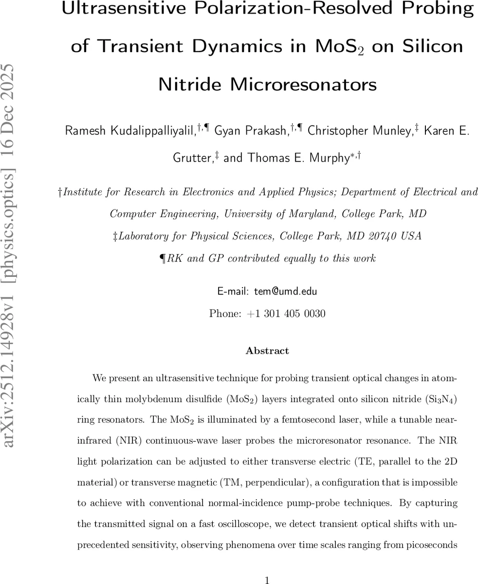 Probing Strange Dark Matter through $f$-mode Oscillations of Neutron Stars with Hyperons and Quark Matter
