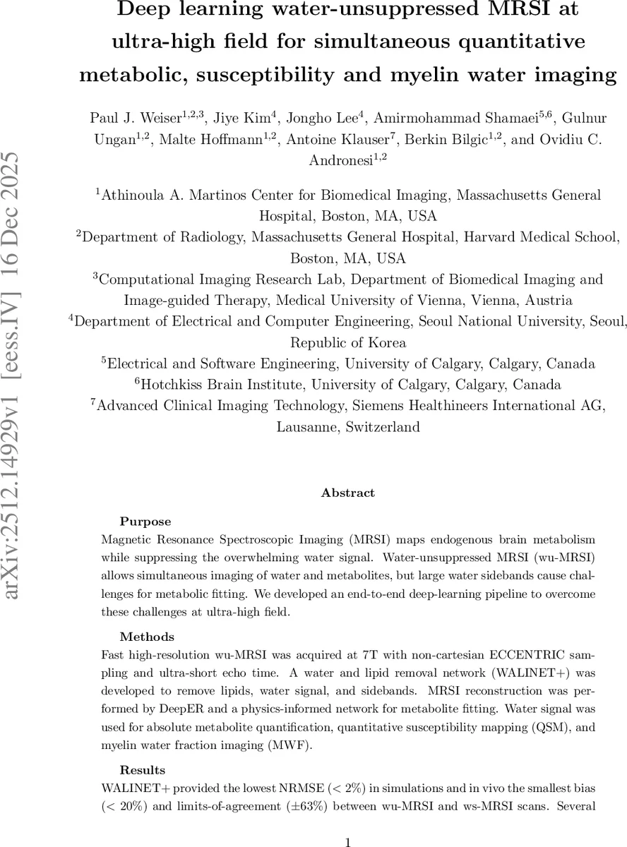 Trade-off relations and enhancement protocol of quantum battery capacities in multipartite systems