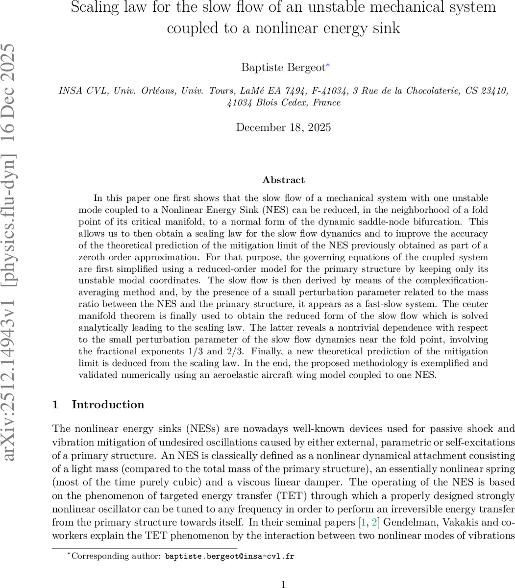 Online-PVLM: Advancing Personalized VLMs with Online Concept Learning