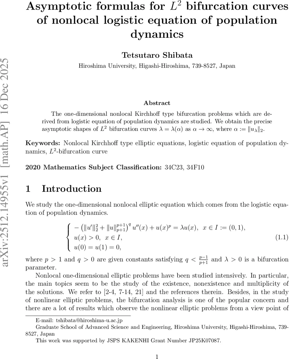 Equivariant Vector Bundles with Connection on Drinfeld Symmetric Spaces