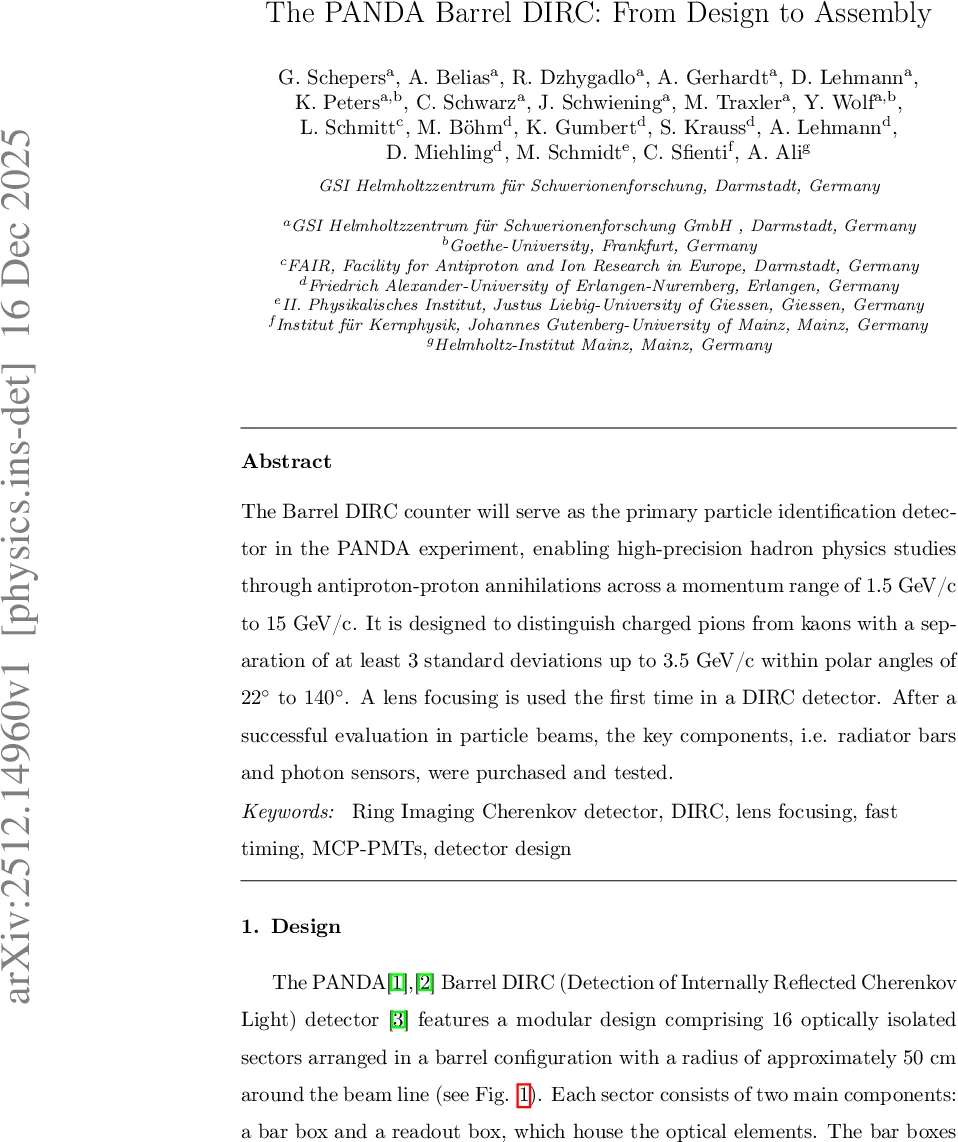 Finite-Key Analysis of Quantum Key Distribution with Characterized Devices Using Entropy Accumulation