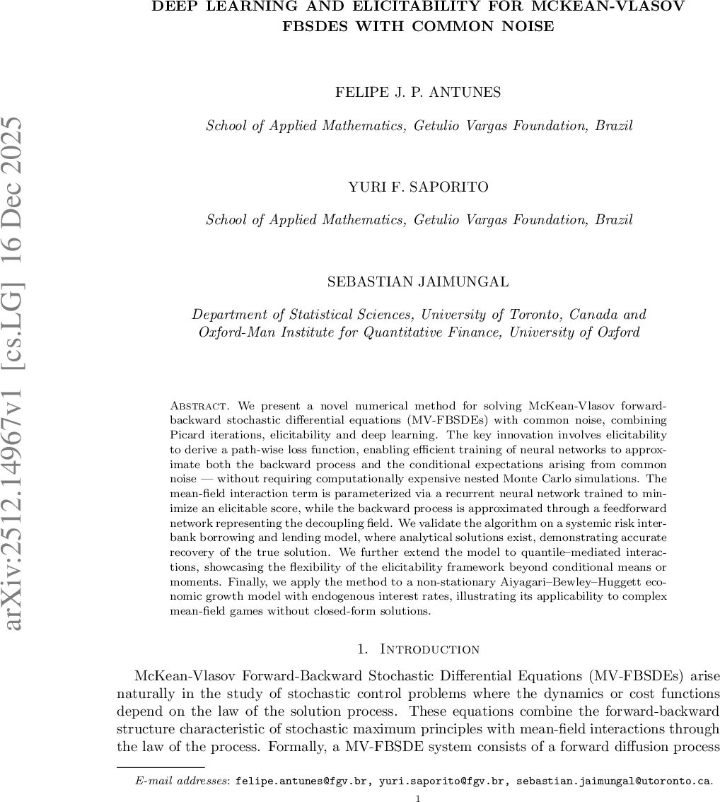 The fermion sign problem in Gauss law sectors of quantum link models with dynamical matter