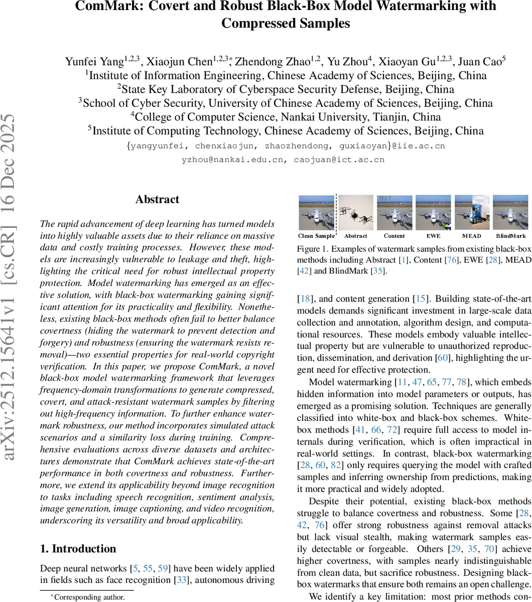 Speech Driven Talking Face Generation from a Single Image and an Emotion Condition