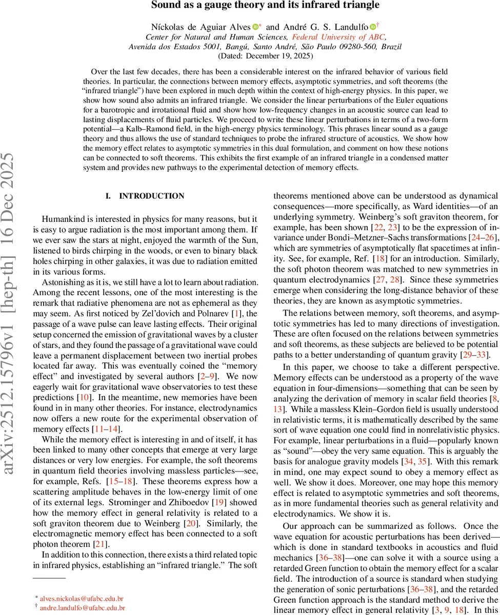 Recursive reduction of two-loop tensor integrals