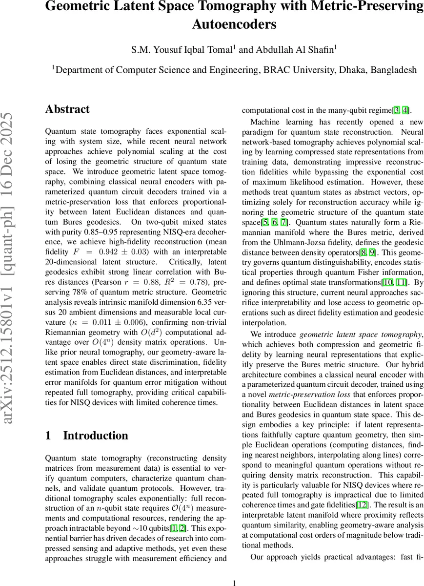 Proposed E-payment Process Model to Enhance Quality of Service through Maintaining the Trust of Availability