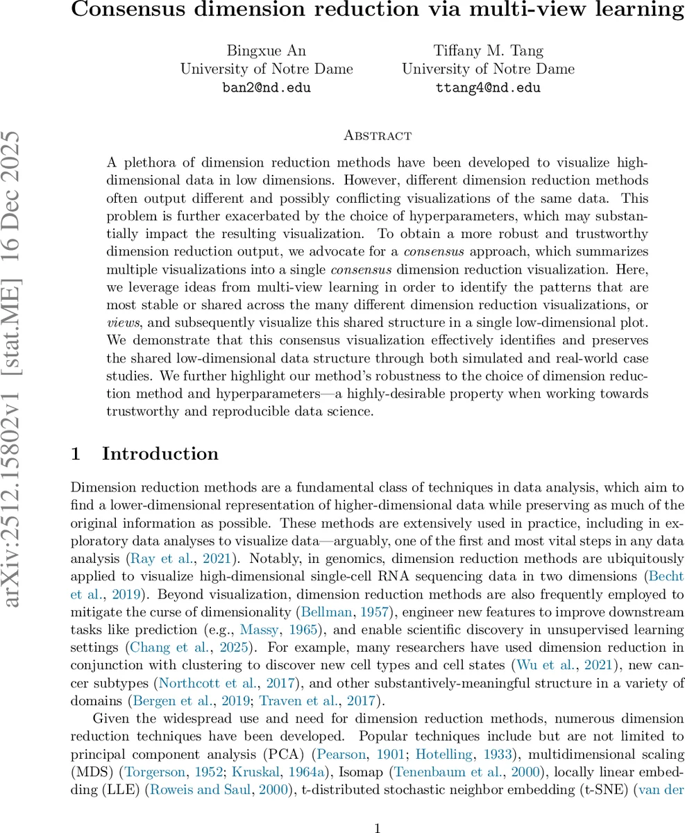 Computable thermodynamic formalism