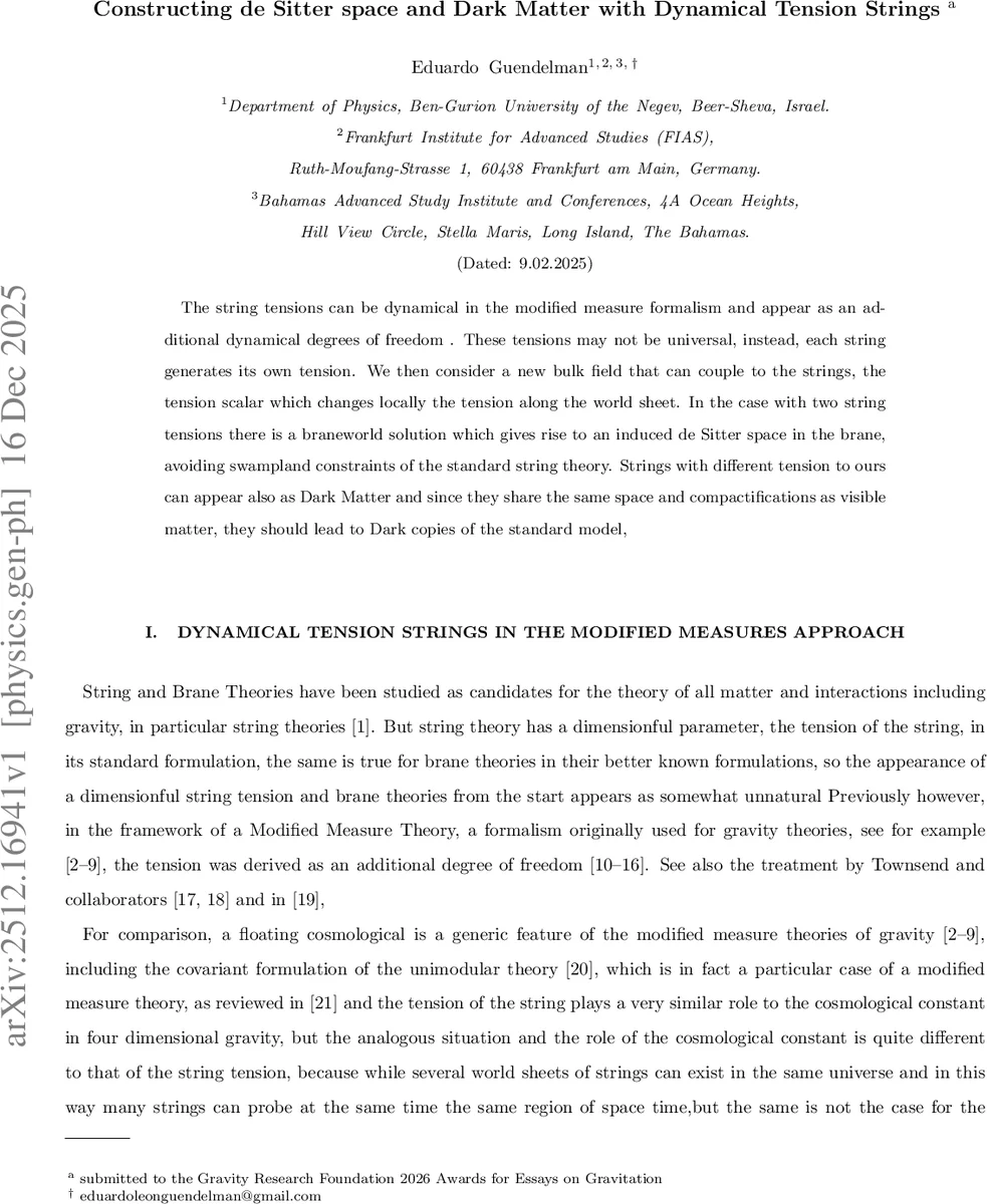 Cooperative Chemical Reactions in Optical Cavities: A Complex Interplay of Mode Hybridization, Timescale Balance, and Pathway Interference