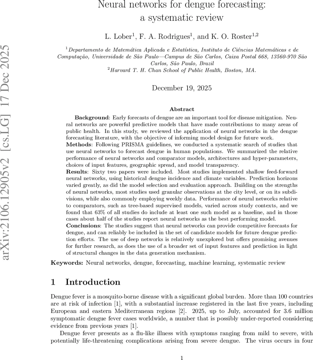 Multi-Domain Riemannian Graph Gluing for Building Graph Foundation Models