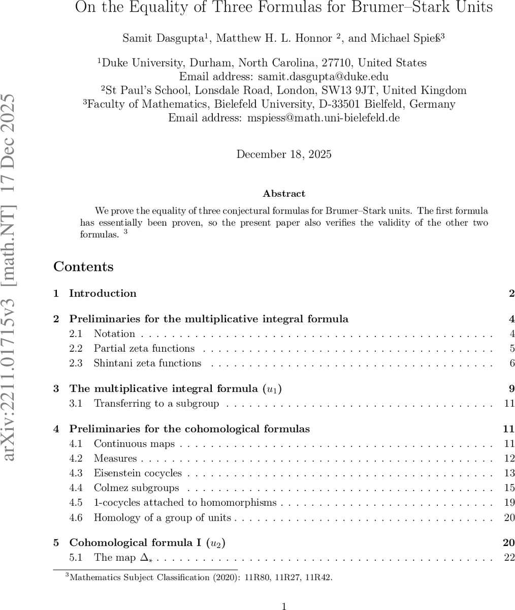From Atomic Defects to Integrated Photonics: A Perspective on Solid-State Quantum Light Sources