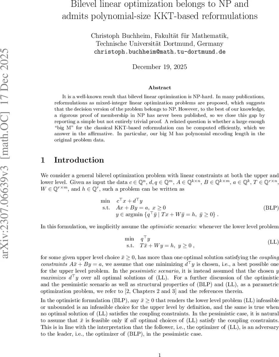 Explicit and Non-asymptotic Query Complexities of Rank-Based Zeroth-order Algorithms on Smooth Functions