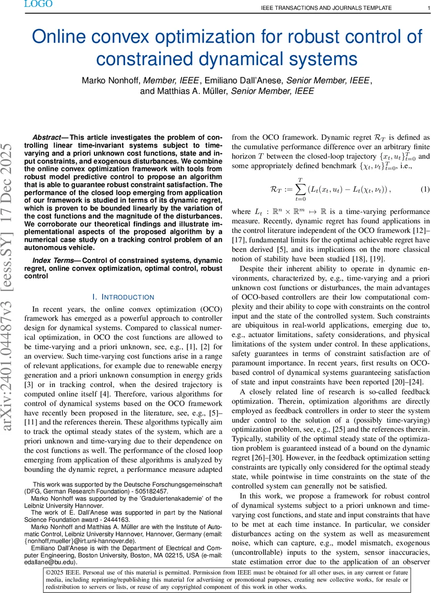 The Effect of Alcohol intake on Brain White Matter Microstructural Integrity: A New Causal Inference Framework for Incomplete Phenomic Data