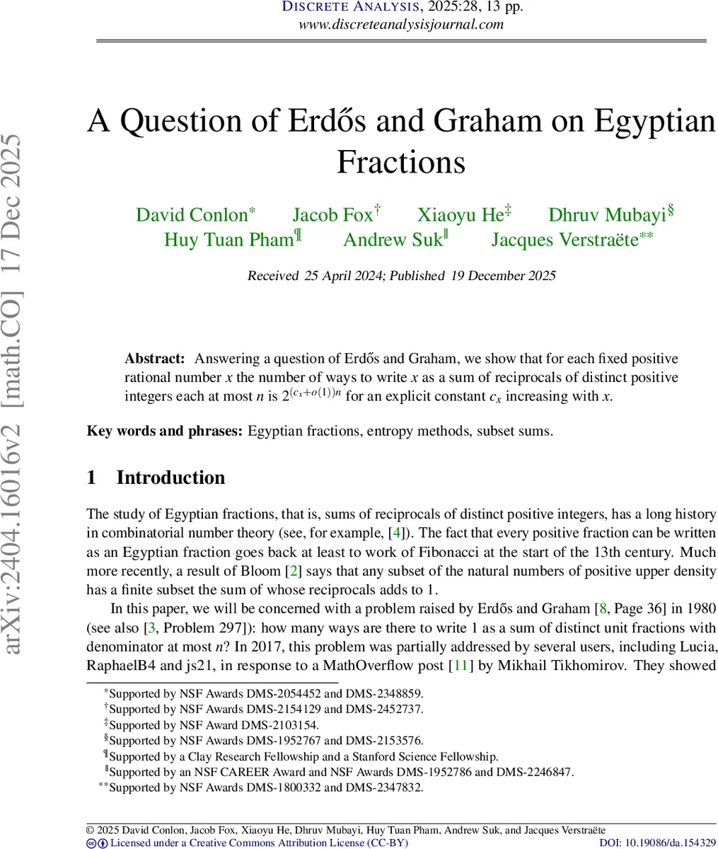 On braided simple extensions and braided non-semisimple near-group categories