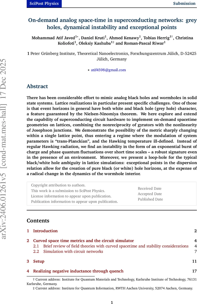 Tidal perturbations and Love Symmetry for five-dimensional charged rotating black holes