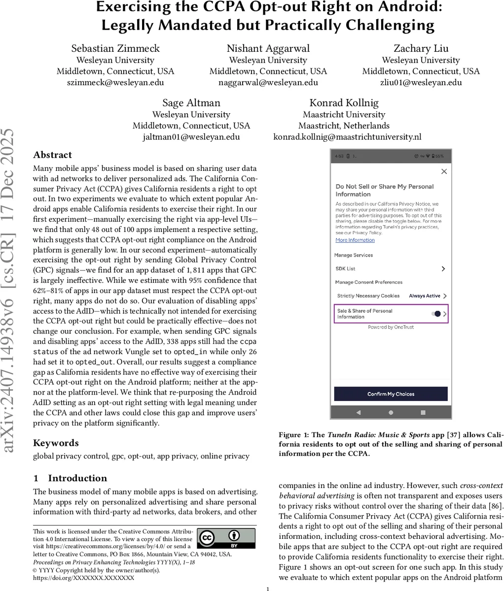 Why the Northern Hemisphere Needs a 30-40m Telescope and the Science at Stake: from Interstellar Visitors to Planetary Defence