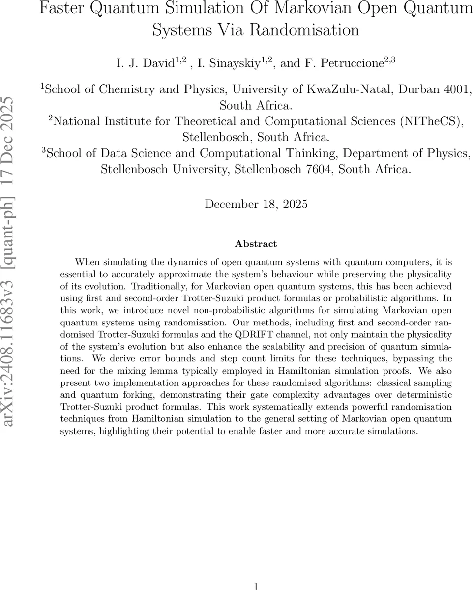 Gravity Prior and Temporal Horizon Shape Interceptive Behavior under Active Inference