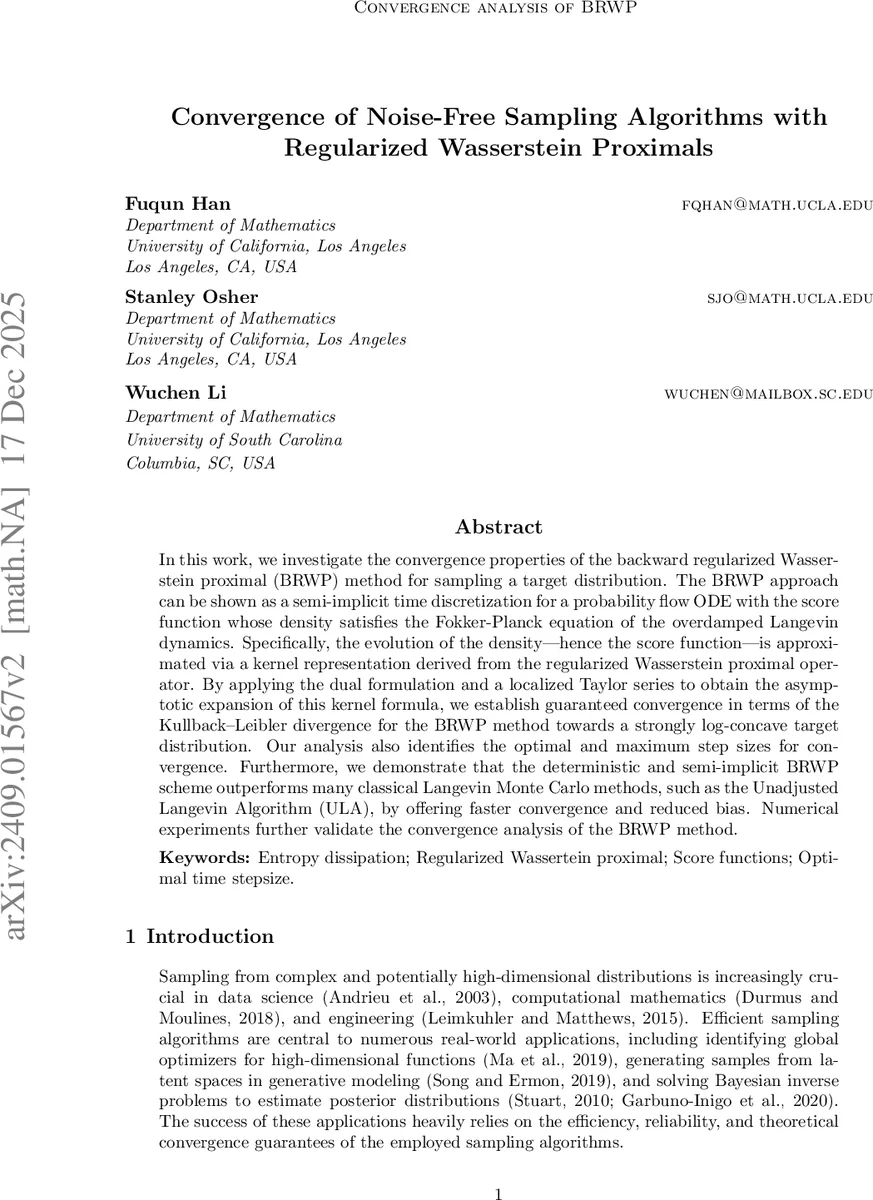 Quantum symmetric pairs via Hall algebras