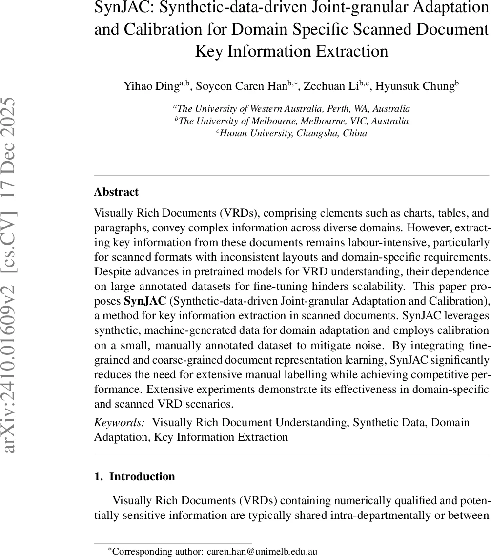 Temporal interference stimulation for deep brain neuromodulation in humans