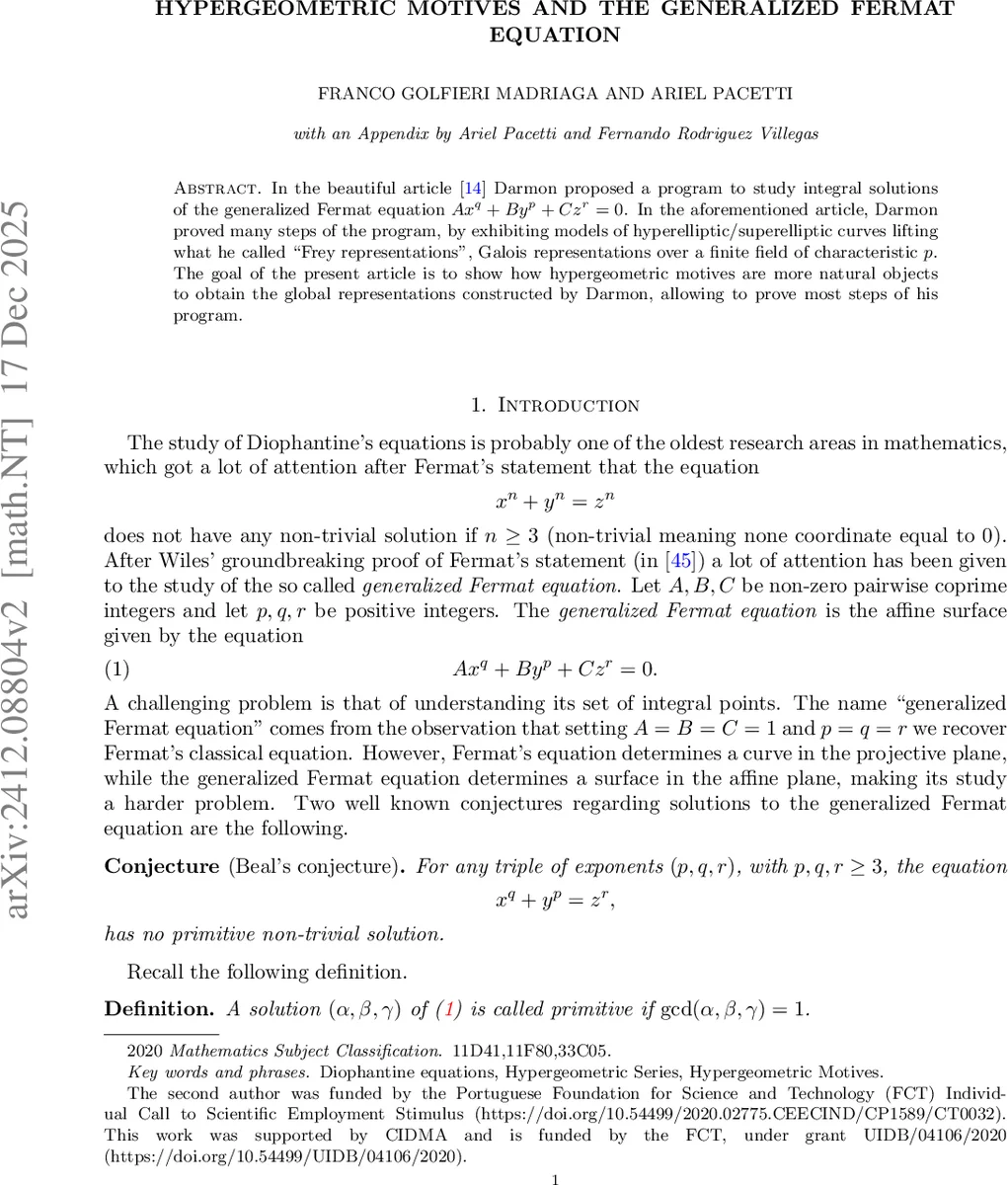 GLM-TTS Technical Report