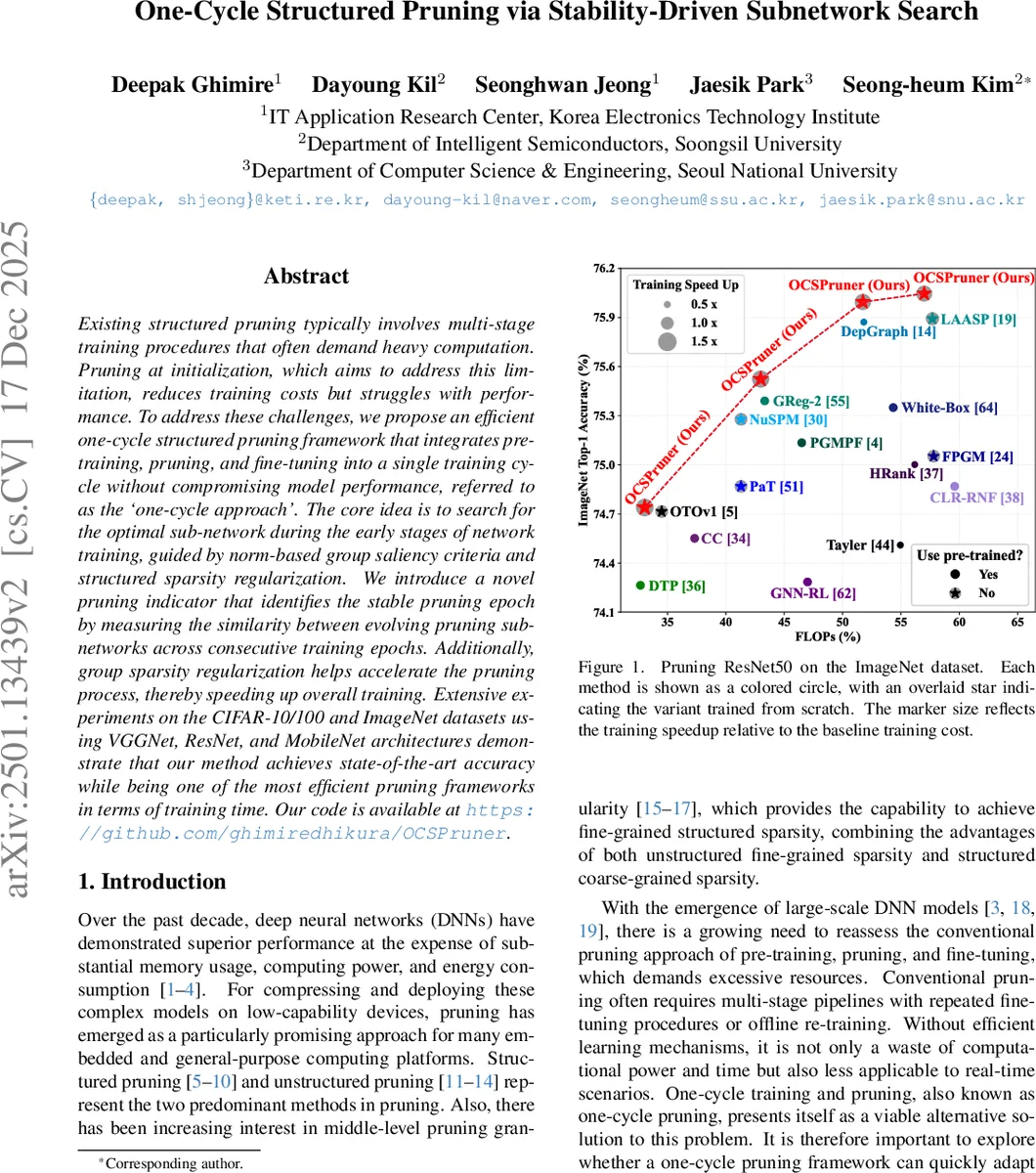 Conformal moments of the two-loop coefficient functions in DVCS