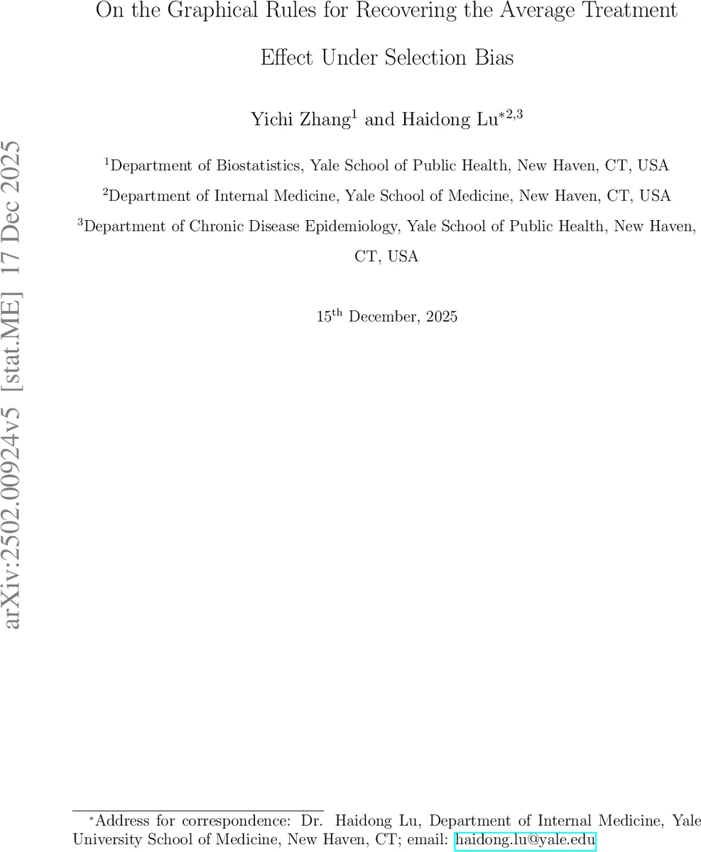 Trialstreamer: Mapping and Browsing Medical Evidence in Real-Time