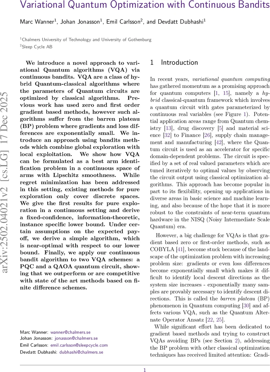 Interdependent Defense Games: Modeling Interdependent Security under   Deliberate Attacks