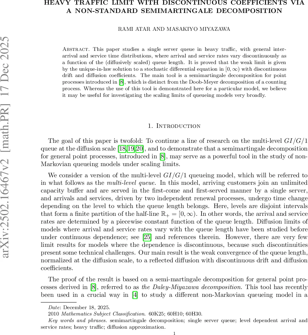 Absolute incidence theorems and tilings