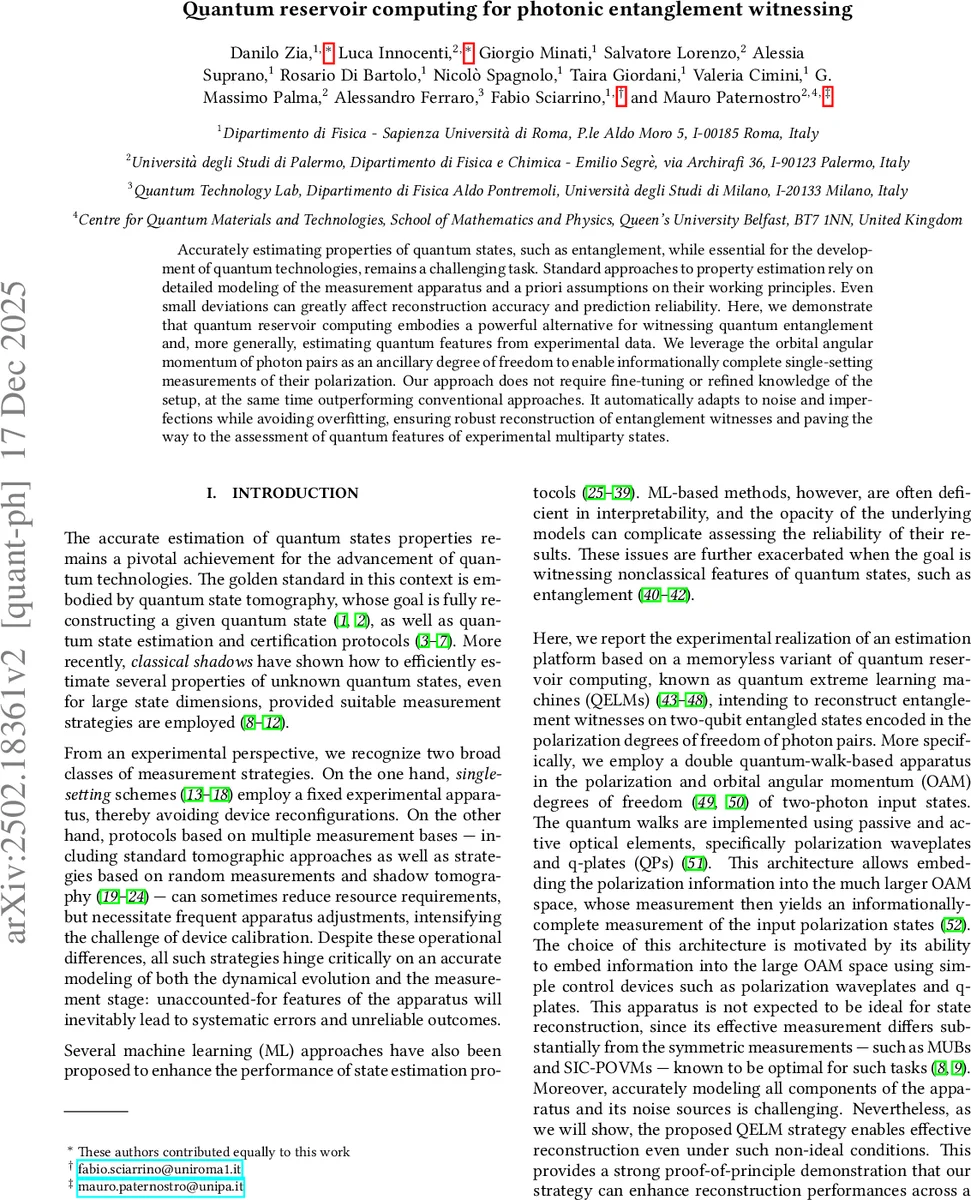 VAST: An ASKAP Survey for Variables and Slow Transients