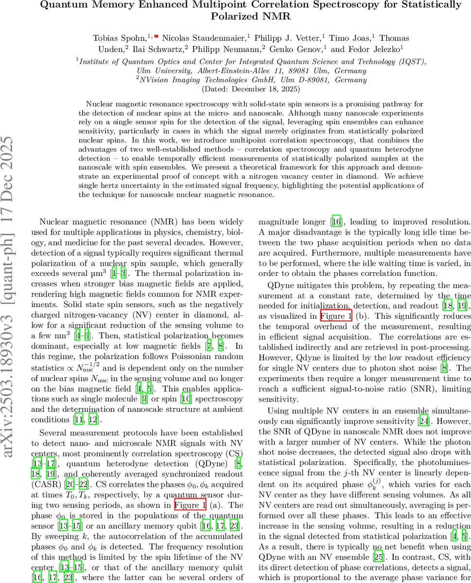 Weak Independence and Coupled Parallelism in Biological Petri Nets